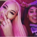 Guest_YoGirlBri45