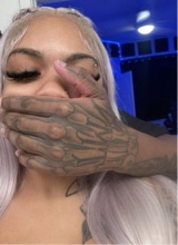 Guest_yestaloquera