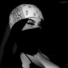 Guest_Maddy223766