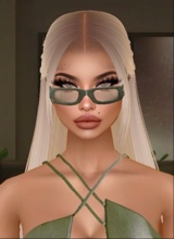 Averyee