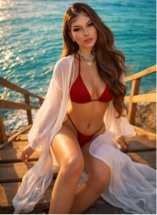 Fabii22