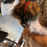 Guest_aidenrox