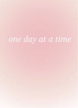 Guest_ray408201