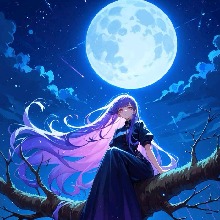 Guest_LunaBlack181