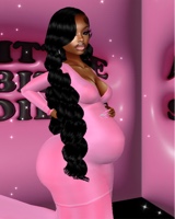 CashPretty3