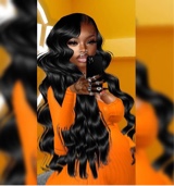 CashPretty3