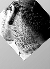 Guest_beenjugginjay
