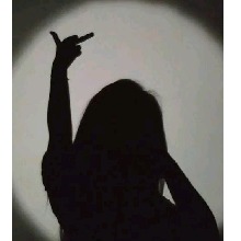 Guest_lxcc1