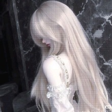 Guest_Quesia11