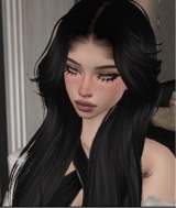 Guest_elona233