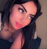mayar977298