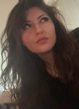Guest_jademisty