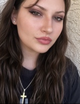 Guest_jademisty