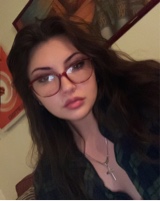Guest_jademisty