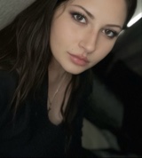 Guest_jademisty
