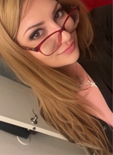 Guest_jademisty