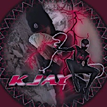 Guest_5StarTay371180