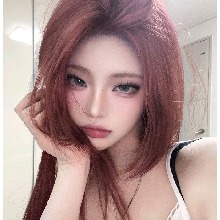 Guest_Roberta53033