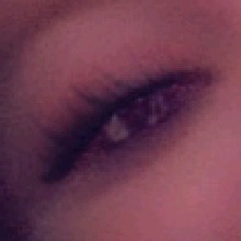 Guest_Miacala