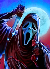 Guest_MarquelHunter