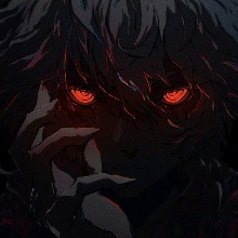 Guest_PHOBOPHILIAC