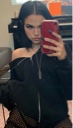 Guest_bella722764