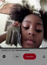 StephanieGarcia17