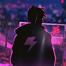 Guest_Handzeep