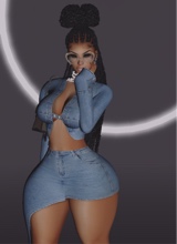 Nessa1123