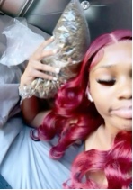 Guest_prettyshiionly