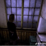 Guest_blueeyedrichblac97dc