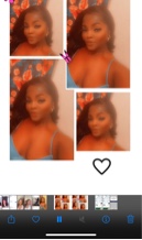 Guest_seenyouinmyDms