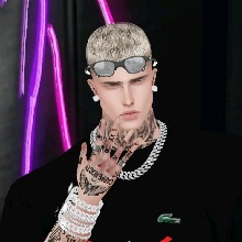 Guest_LZLucasLZ
