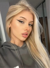 Guest_XZOEX7