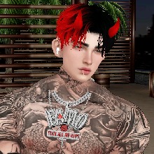 Guest_Xarlie12