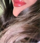Guest_Galy8