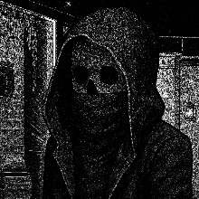 Guest_Eyelesss