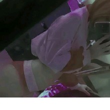 Guest_Kelyuwu2
