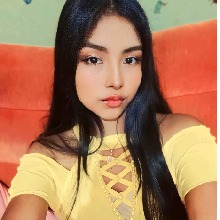 Guest_Rax07