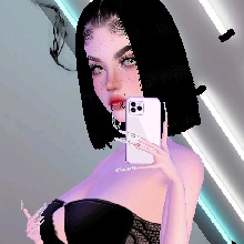 Guest_Kattaleya2