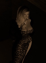 Guest_Kaylee699180