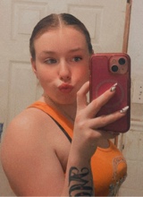 Guest_ZoeyBriley