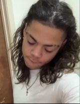 Guest_niahhdatbrat