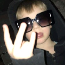 Guest_CARLOSZ3