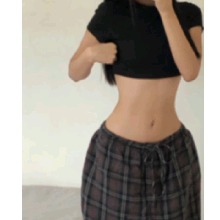 Guest_Ileana478480