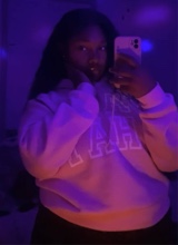 Guest_BIGNeisha10k1