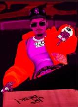 Guest_jayPR21