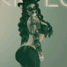 Pyschogirl1
