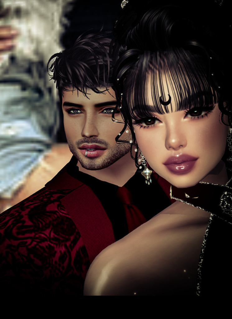 Guest_AR2ahmed