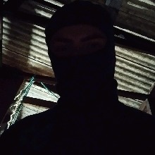 Guest_LeonardoPruni